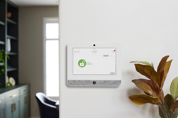 IQ_Panel_5_Residential_In_Home