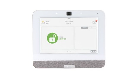 IQ Panel 4 product image