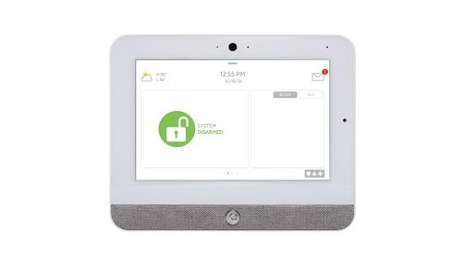 IQ Panel 5 Product image