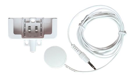 Front PG Water Tile Kit Probe