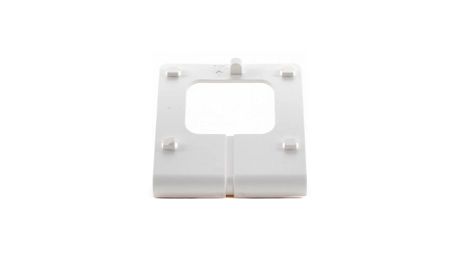 Front_ IQ Remote-PG Desk Stand product Image