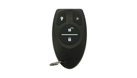 	Front_IQ Key Fob