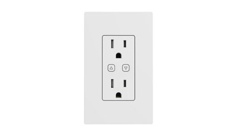 Front_IQ Socket-PG