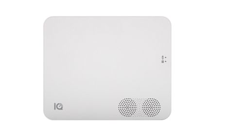 Front_IQ5 NS Product Image