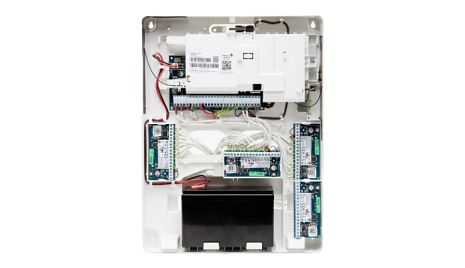 Inside_IQ Pro Product Image