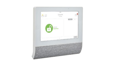 IQ Hub Power Adapter