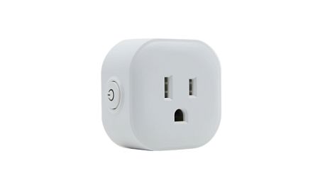 IQ Smart DImmer Product Image
