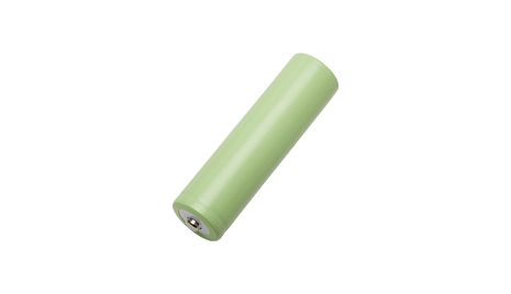 IQ1 Lithium Ion Battery Product Image