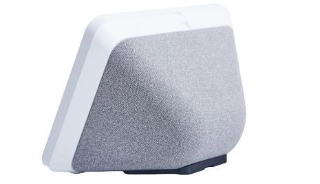 IQ4 Speaker Base Product Image