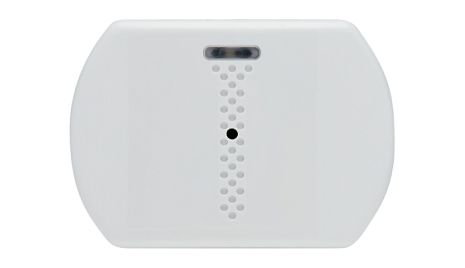 MX Glass Break product image