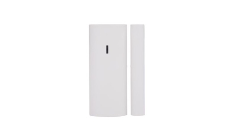 PowerG + Door/Window image