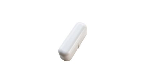 Profile_IQ Magnet Product image