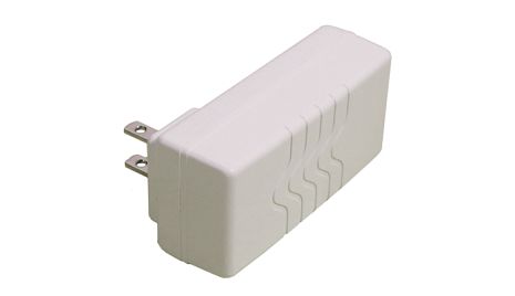 Profile_Panel 4 Adapter Product image