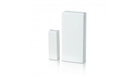 PowerG Magnetic Contact product image