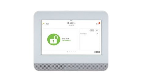 IQ4 Hub Product image