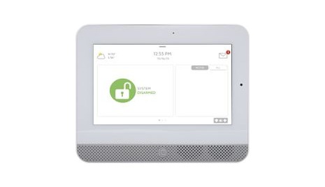 IQ5 Hub Product image
