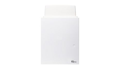 IQ Pro image