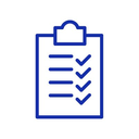 Logo delle comunicazioni