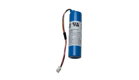 Front_IQ_Panel_4_Battery