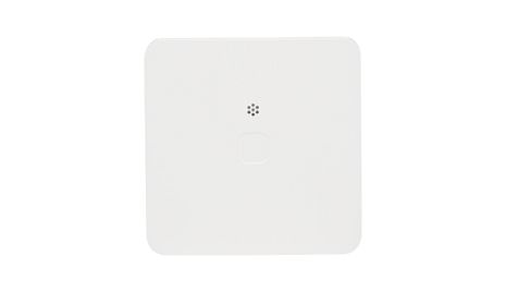 Water tile
