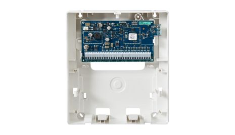 Immagine del prodotto PowerG Zone Expander