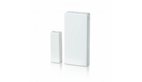 White_PowerG Magnetic contact product image
