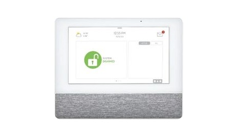 IQ Hub product image