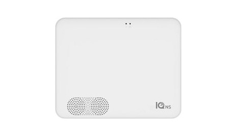 IQ4 NS product image