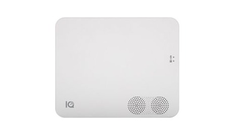 IQ5 NS Product image